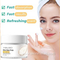 Dark Spot Remover Whitening Rice Cream